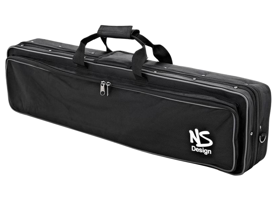 NS Design Standard Violin Case